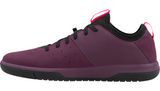 Crankbrothers Stamp Street Fabio Flat Riding Shoes - Black/Pink/Purple - US 11.5 / EU 45 - SSL19592F115 - FINAL SALE