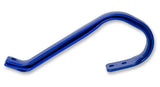 Starting Line Products Mohawk Ski Loops