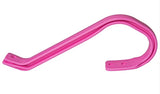 Starting Line Products Mohawk Ski Loops