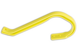 Starting Line Products Mohawk Ski Loops