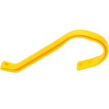 Starting Line Products Mohawk Ski Loops