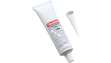 Three Bond Case Sealant Liquid Gasket - 3.4 Oz - TB1184 - 1184A100G