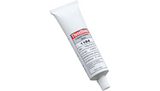 Three Bond Case Sealant Liquid Gasket - 3.4 Oz - TB1184 - 1184A100G