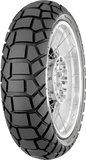 Continental TKC 70 Rocks Tire Dual Sport Tire - Rear - 140/80R17 - 69S - 02446380000