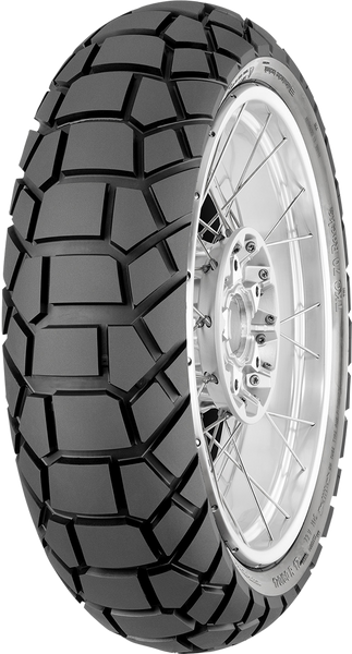 TKC_70_Rocks_grande.png?v= TKC_70_Rocks_grande.png?v=
