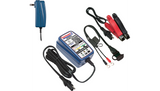 OptiMate 1 Voltmatic Bronze Series Battery Charger Maintainer - TM-401A