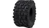 Maxxis RAZR2 Tire - 20X11-R9 - 6 Ply - Rear - TM00279900
