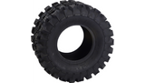 Maxxis RAZR2 Tire - 20X11-R9 - 6 Ply - Rear - TM00279900