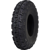 Maxxis Razr2 Tire - 22x7-R10 - 6 Ply - Front - TM00299700