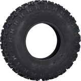 Maxxis Razr2 Tire - 22x7-R10 - 6 Ply - Front - TM00299700