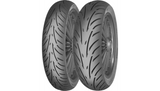 Mitas Touring Force-SC - Front/Rear - 120/70-14 - 55S - 70000647