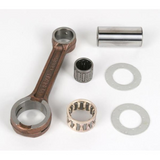 Vesrah Connecting Rod Kit for Kawasaki KX60/KX65/KX65 Monster Energy - VA-7017