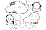 Vertex Complete Engine Gasket Kit for 2006-10 Yamaha YFM700 Raptor - - 808923