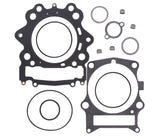 Vertex Top-End Gasket Kit for 2006-14 Yamaha YFM700R Raptor - 810923