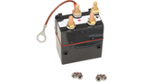 Warn Winch Replacement Vantage Contactor - 3000/4000 - 89579