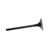 Wiseco Steel Engine Exhaust Valve for 2007-08 Honda CRF450R - VES019