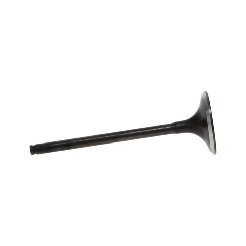 Wiseco Steel Engine Exhaust Valve for 2007-08 Honda CRF450R - VES019