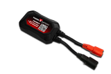 YUASA Bluetooth battery tester charging tester