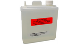 Yuasa Battery Acid Pack Electrolyte - 32 oz. - YUAACID32BOX