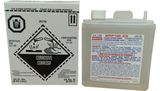 Yuasa Battery Acid Pack Electrolyte - 32 oz. - YUAACID32BOX