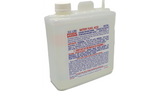 Yuasa Battery Acid Pack Electrolyte - 32 oz. - YUAACID32BOX