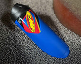 FMF Racing Factory 4.1 Stainless Water Bottle - 20 oz