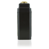 Antigravity Small Case Lithium-Ion Battery - AG-401