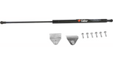 Caliber Products Trailer Lift Shock w/ Metal Ends - 13511