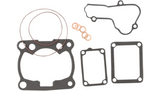 Cometic Top End Gasket Kit for 98-2003 Husqvarna CR125 / WR125 - C7734