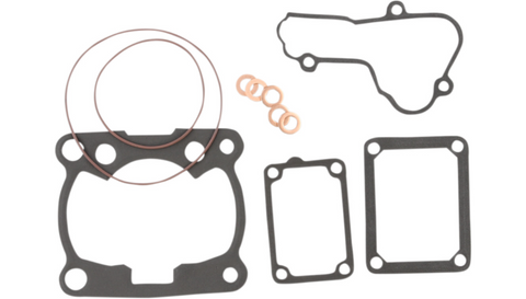 Cometic C7259 Top End Gasket Kit For Suzuki LT80 Quadsport 1987-2006 – Head & Base Gaskets