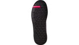 Crankbrothers Stamp Street Fabio Flat Riding Shoes - Black/Pink/Purple - US 11.5 / EU 45 - SSL19592F115 - FINAL SALE
