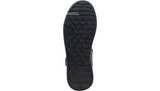 Crankbrothers Stamp BOA Flat Riding Shoes - Black/Gold - US 8 - STB01080A-8.0 - FINAL SALE