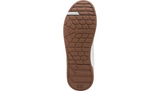 Crankbrothers Stamp BOA Flat Riding Shoes - Black/White - US 9 - STB11020S-9.0 - FINAL SALE