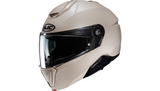 HJC i91 Modular Helmet - Solid Semi-Flat Sand Beige - XS