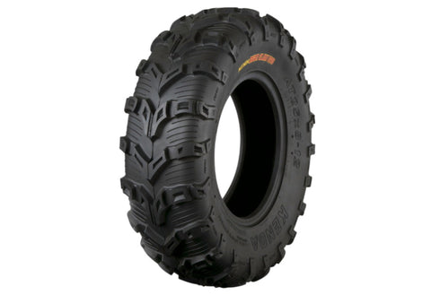 Kenda K592 Bearclaw EVO Front Tire - 28x9-14 - 6 Ply - 085921465C1