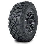 Kenda Klever XT K3204R Tire - 27x9-R14 - Front - 083204141D1