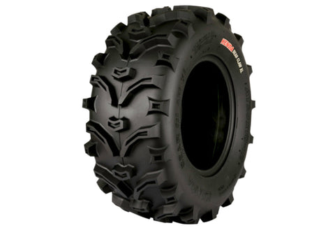 Kenda K299A Bearclaw XL Rear Tire - 24x10-11 - 6 Ply - 082991114C1