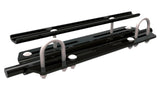 Kimpex Click 'N Go 2 Plow Mounting Bracket for ATVs  - Mid-Body - 373951