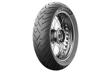 Michelin Anakee Road Front Tire - 110/80R19 - 59V - 59102