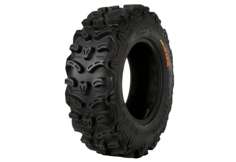 Kenda K587 Bearclaw HTR Front Tire - 28x9-R14 - 8 ply - 085871465D1