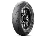 Michelin Commander III Rear Tire - 140/90B15 - 76H - 36103