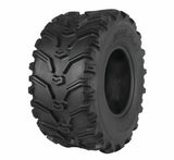 Kenda K299 Bearclaw Rear Tire - 23x10-10 - 6 Ply - 082991011C1