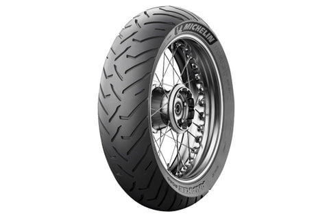 Michelin Anakee Road Rear Tire - 150/70R18 - 70V - 42384