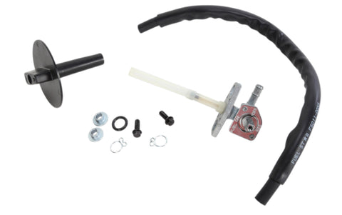 Fuel Star FS101-0011 Fuel Valve Kit for Honda TRX400 / TRX450