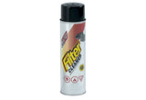 Klotz Air Filter Cleaner - 15.2 oz Aerosol - KL-608