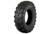 Kenda K592 Bearclaw EVO Front Tire - 25x8-12 - 6 Ply - 085921245C1