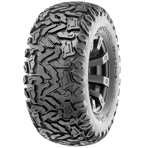 Maxxis Workzone Rear Tire - 26X11-12 - TM00301600