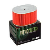HiFlo Filtro OE Replacement Air Filter for 1980-85 Honda GL1100 Gold Wing - HFA1905