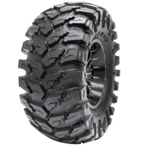 Maxxis MU521 Rugged Terrain Rear Tire - 27X11-12 - TM00065600