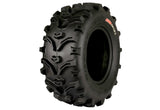 Kenda K299A Bearclaw XL Front Tire - 25x8-12 - 6 Ply - 082991246C1